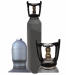 CO2 gas cylinders for welding