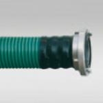 Suction hose with thread Suction hose with thread