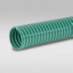 Suction and discharge hoses Suction and discharge hoses