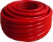 Stable hose