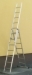 3-piece Ladders