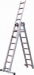 Multifunctional Ladders