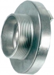 Solid Couplings