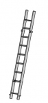 Adjustment Ladder