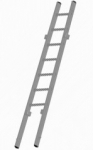 Adjustment Rescue Ladder