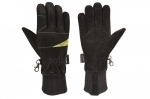 Gloves TIFFANY