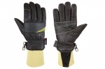 Gloves CHEYENNE PLUS