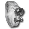 Emergency hose C-52 without a clutch, length 1m Emergency hose C-52 without a clutch, length 1m