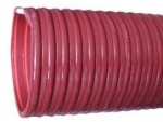 Suction Fire Elastic without fittings