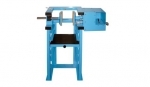 Clamping device - model PT