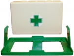 First Aid Kit