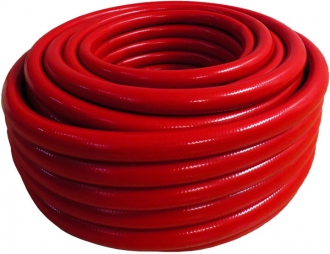 Hose D25