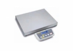 Digital floor scale 150 K50